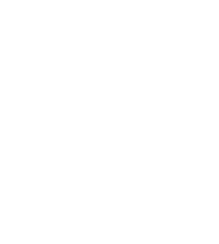 ײ-ԭƷʷϳڱ׼