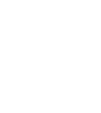 ײ-ṩѵͷ