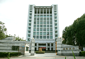 惠州易彩堂集团惠阳易彩堂有限公司